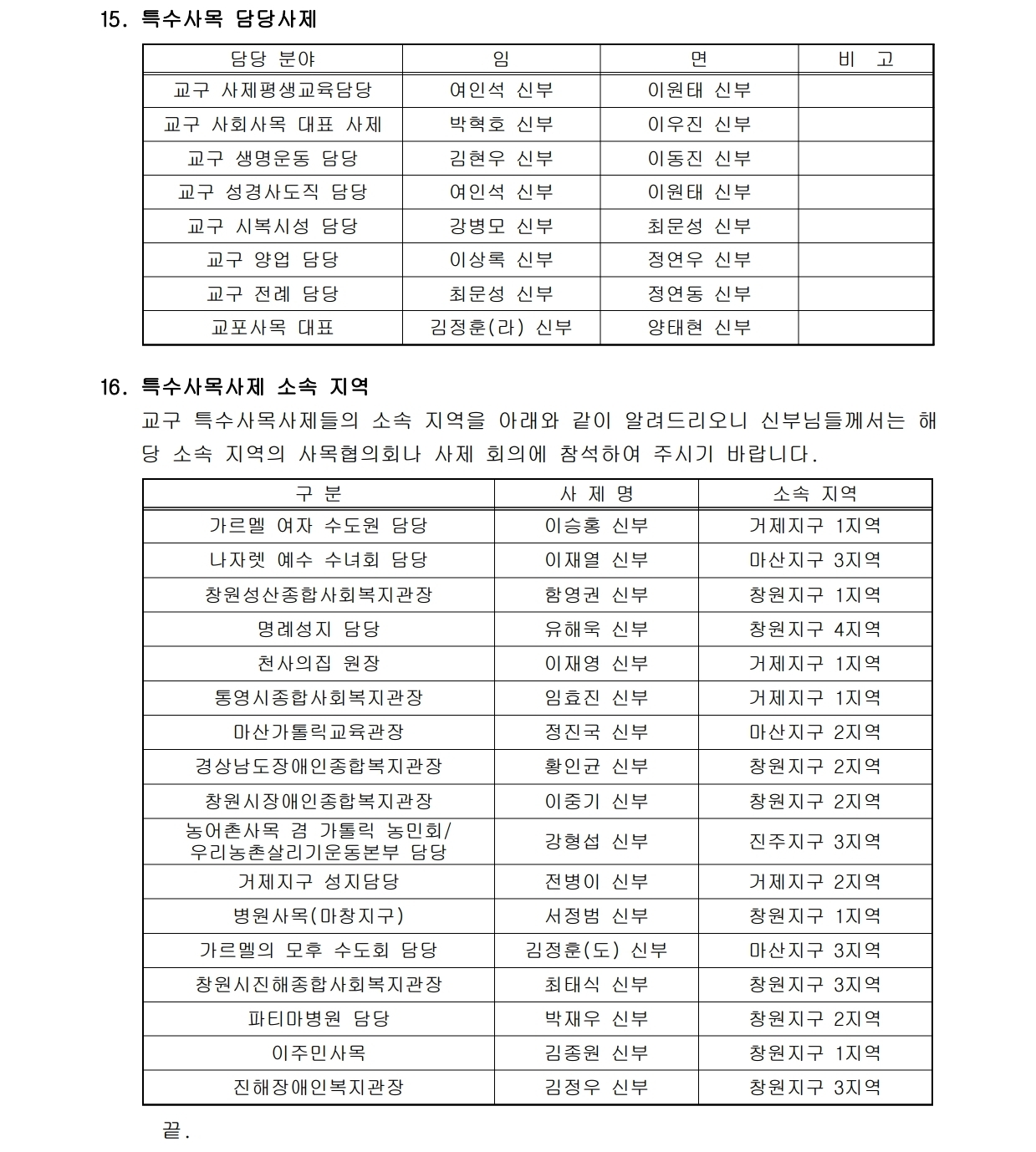 천마교 2021-38.pdf_page_6.jpg