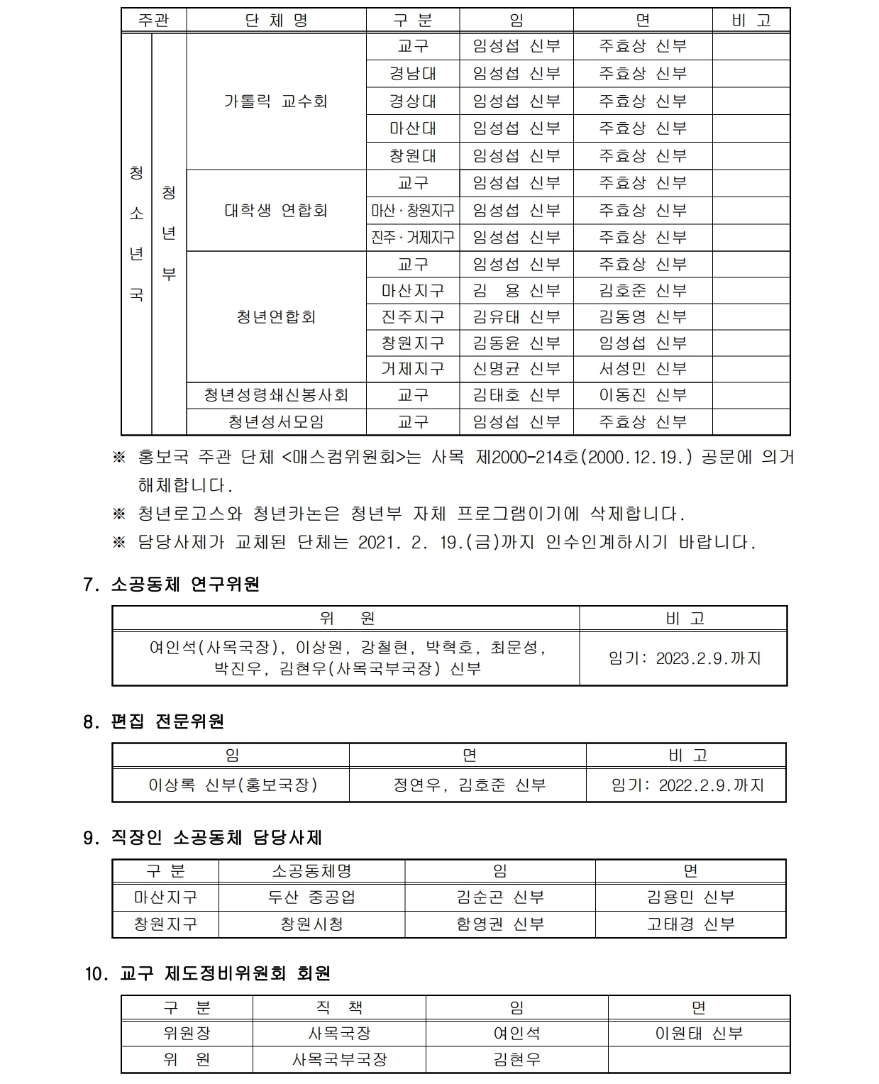천마교 2021-38.pdf_page_4.jpg