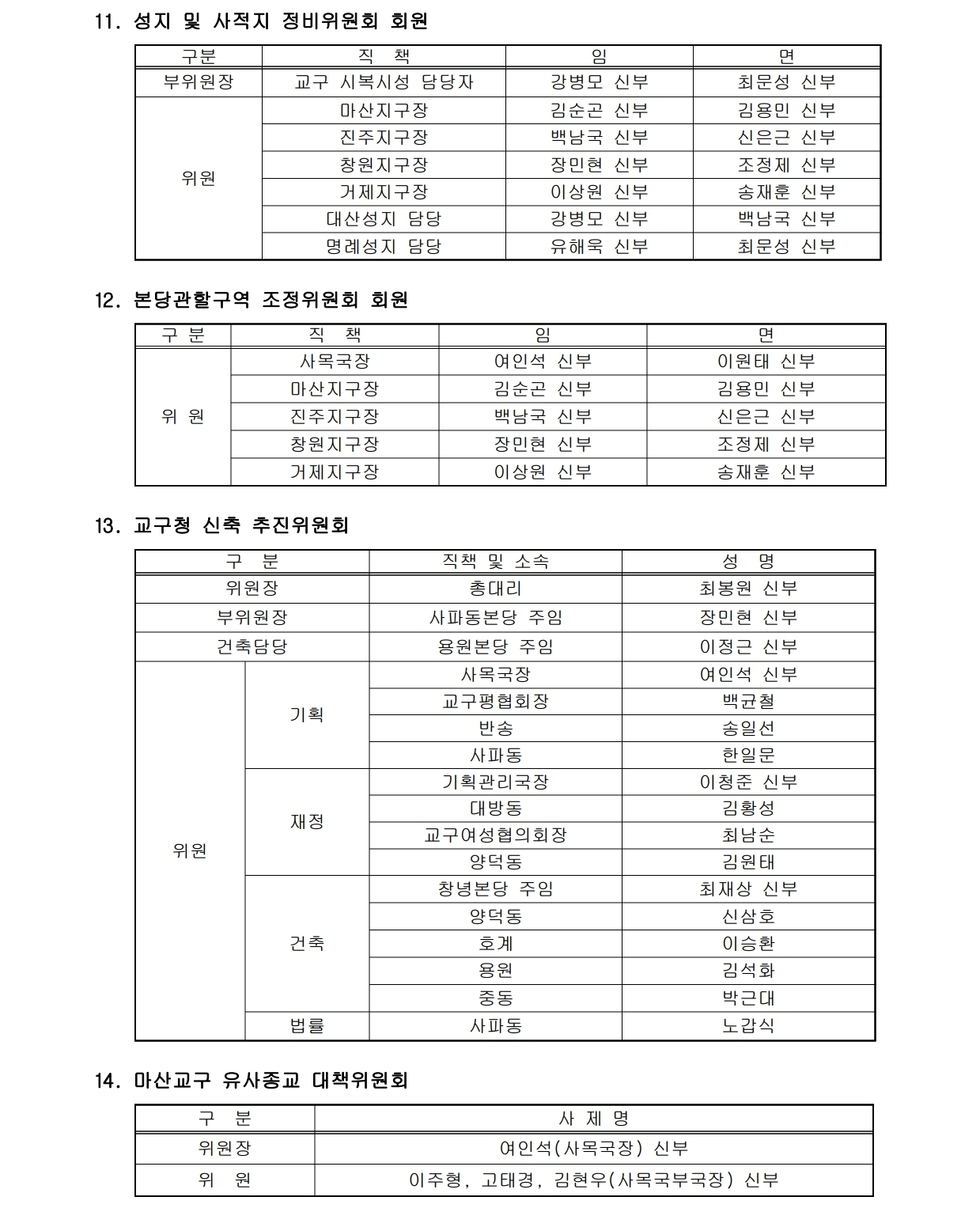 천마교 2021-38.pdf_page_5.jpg