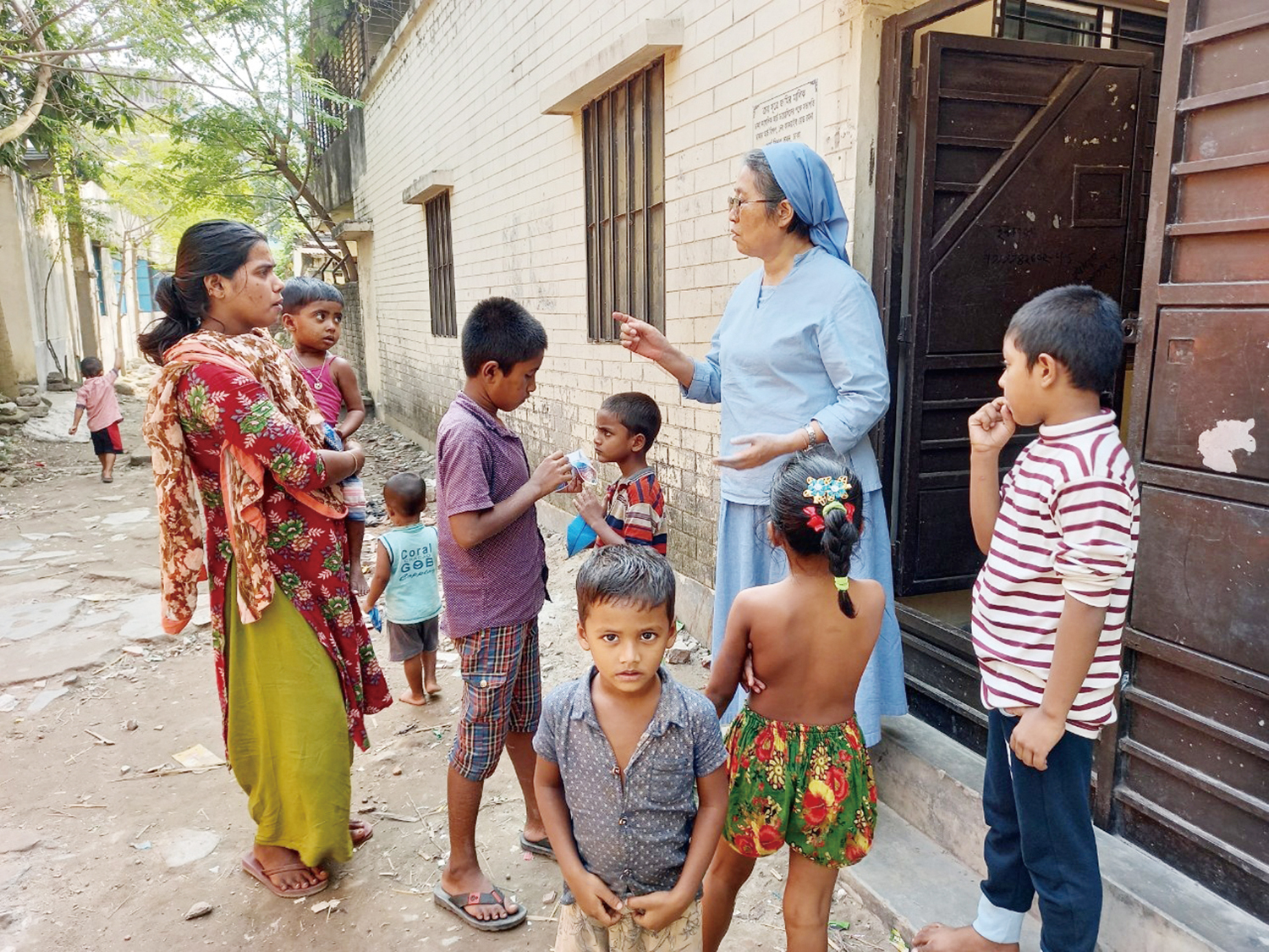 230305 작은자매관상수녀회-방글라데시(홈피용).jpg
