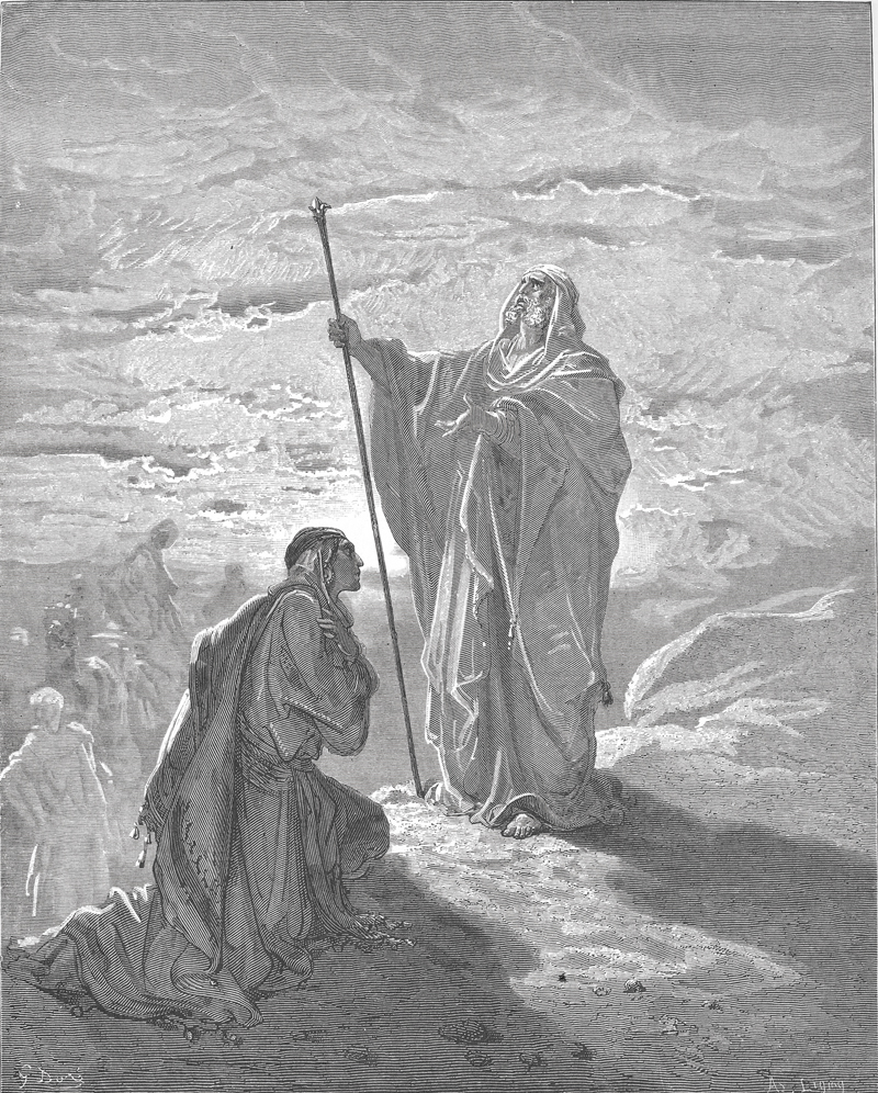 230924 구약성경의 순례-예언자 사무엘과 사울의 만남_by Gustave Dore(홈피용).jpg