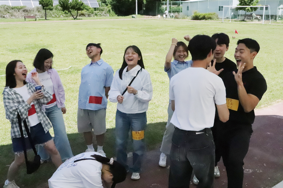 240602 진주지구 청년연합행사3(홈피용).jpg