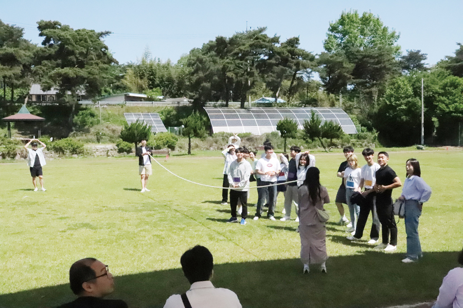 240602 진주지구 청년연합행사2(홈피용).jpg