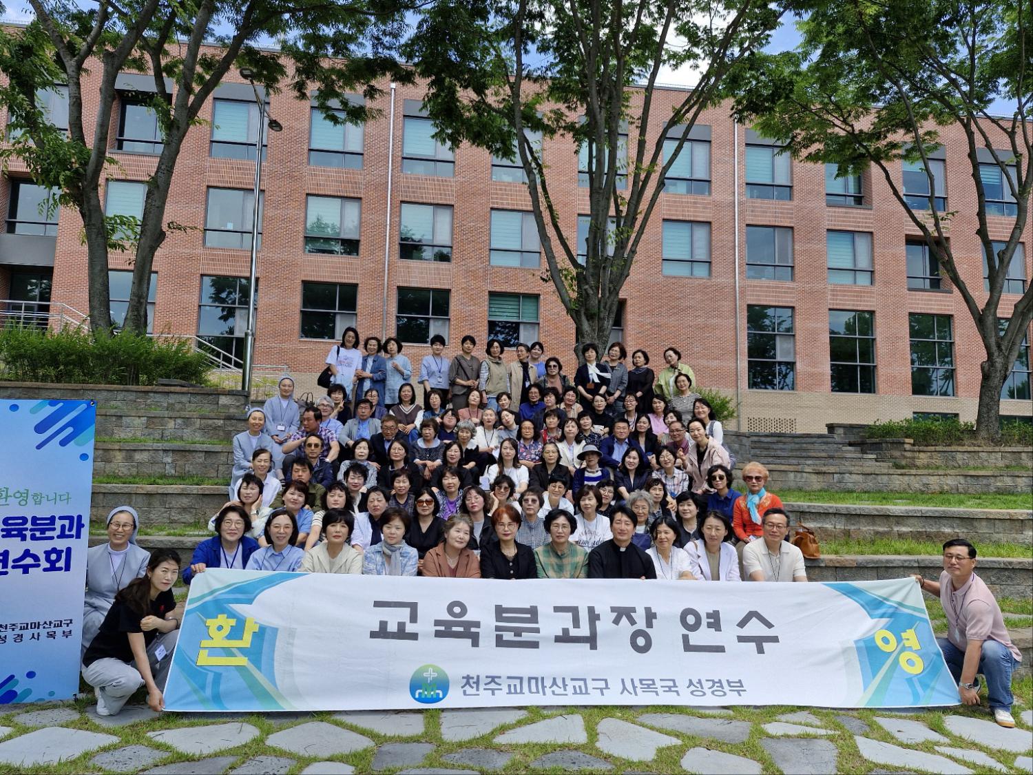 성경.jpg