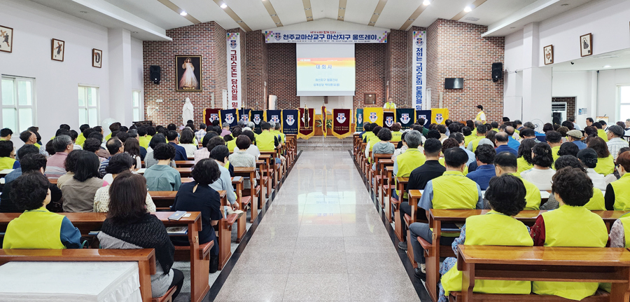 240721 마산지구 울뜨레야-2(홈피용).jpg