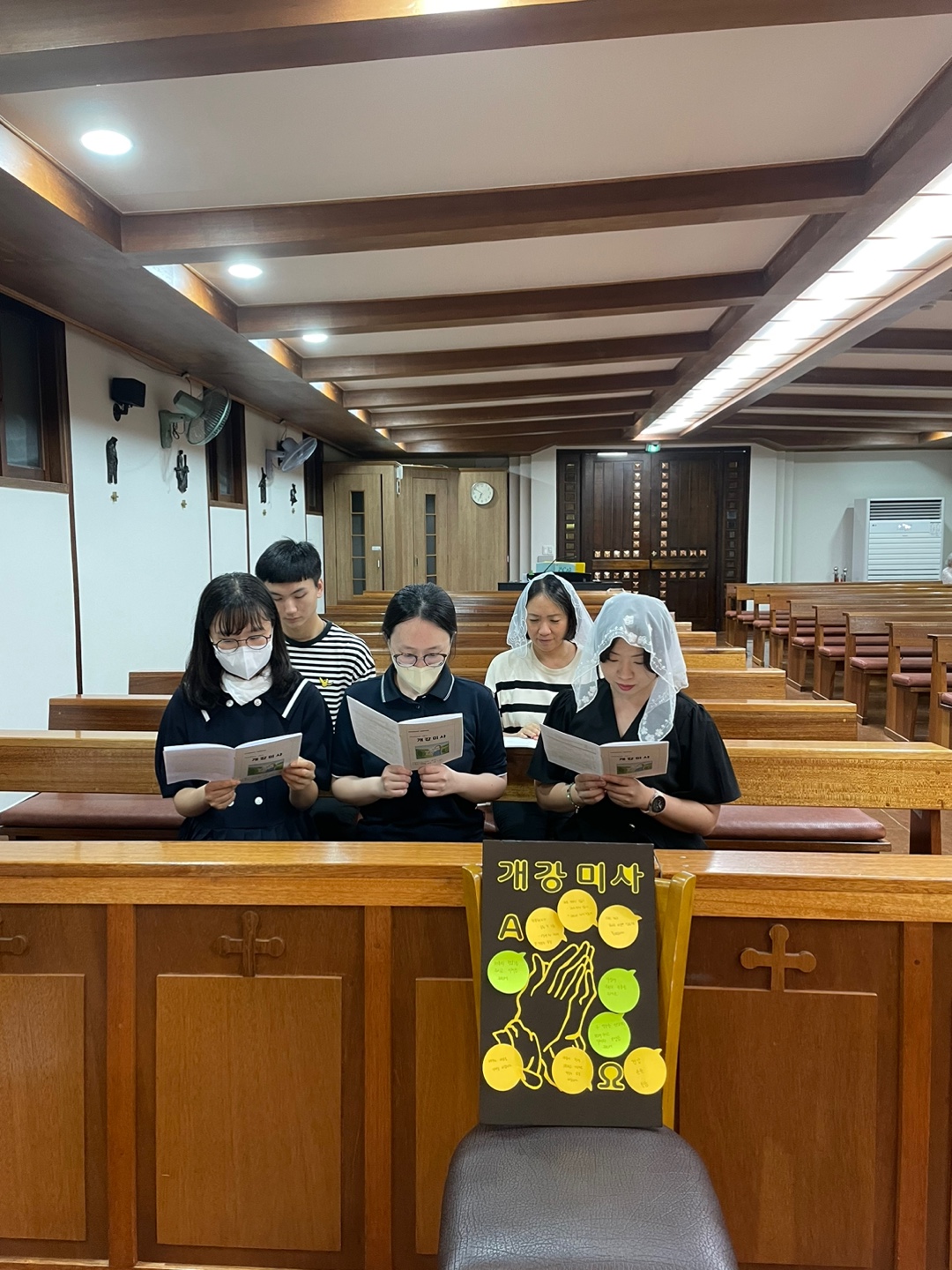 KakaoTalk_20240923_114650817_01.jpg