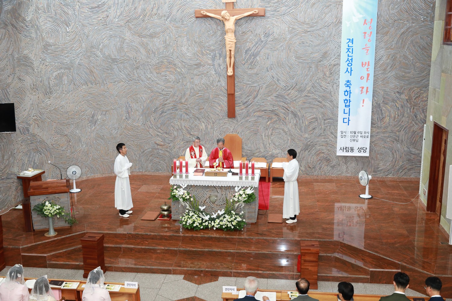 06.jpg