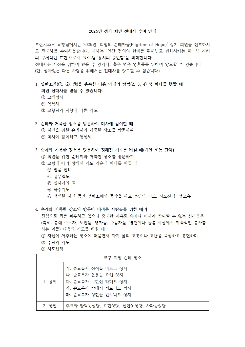 2025년 정기 희년 전대사 수여 안내(수정)001.jpg