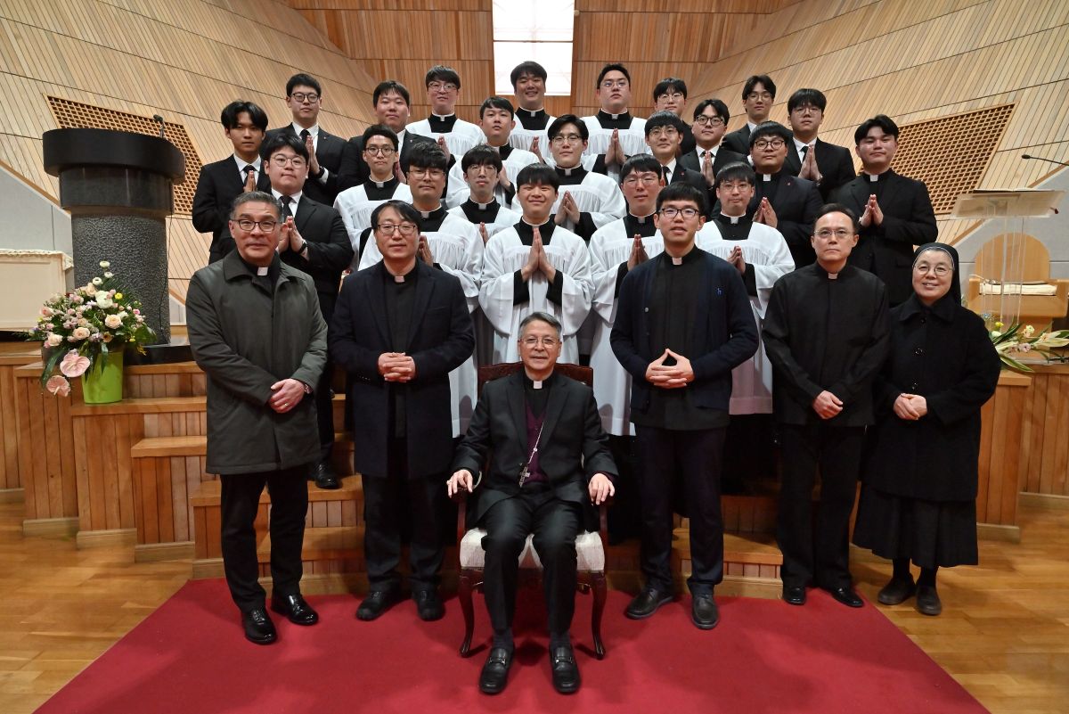 착의 독서직 시종직_20250309_110516659.jpg