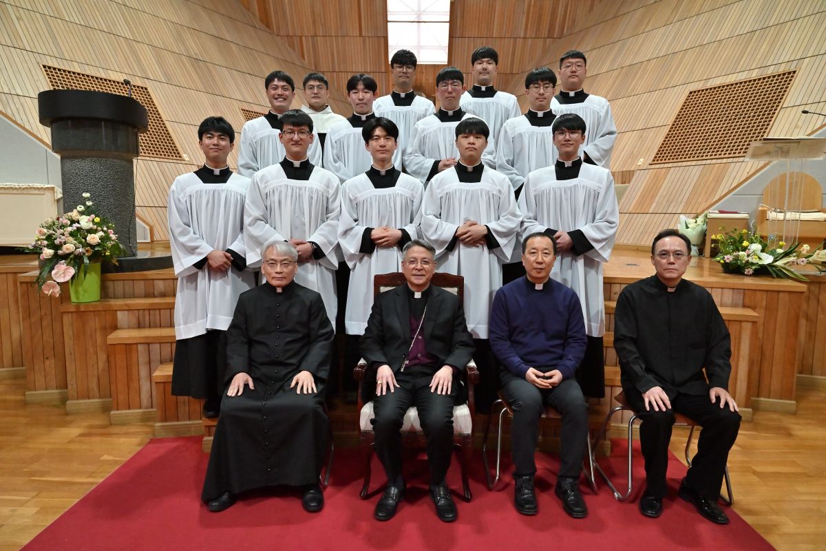 직수여 미사 9.JPG