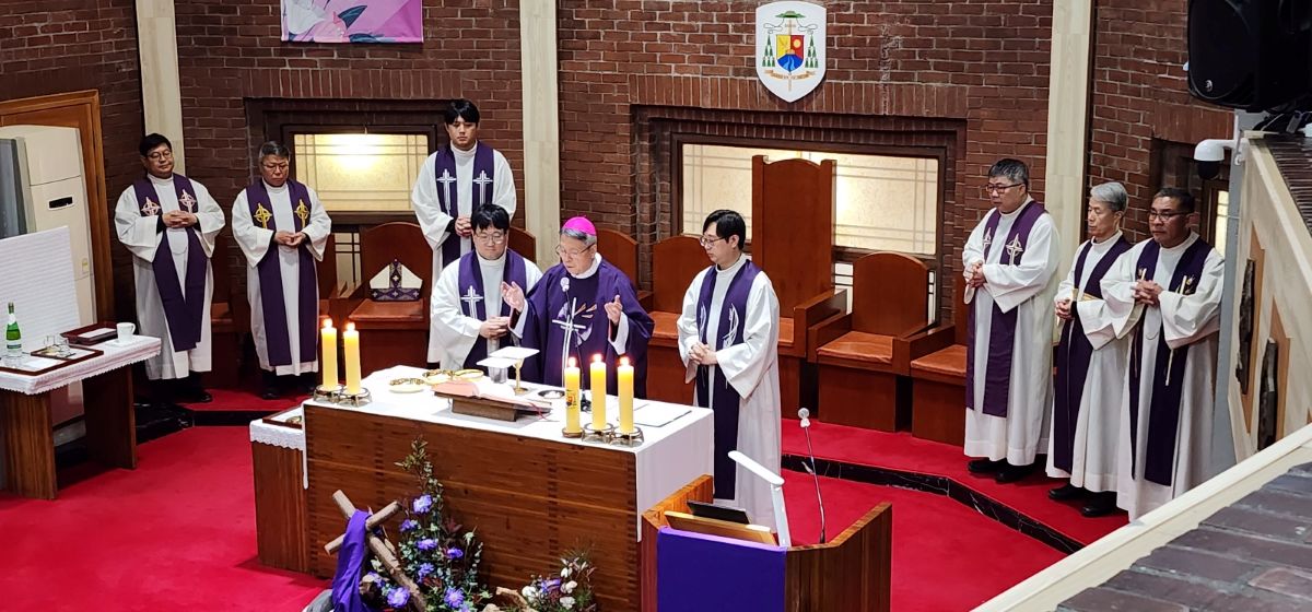 KakaoTalk_20250318_162224759_09.jpg