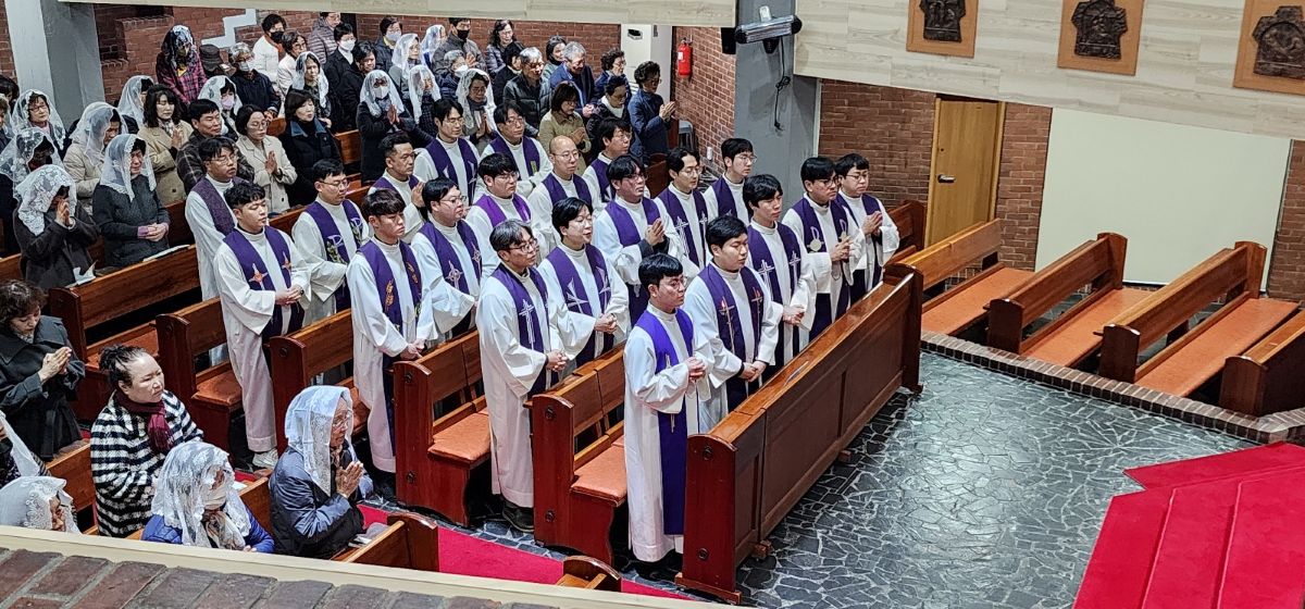 KakaoTalk_20250318_162224759_08.jpg