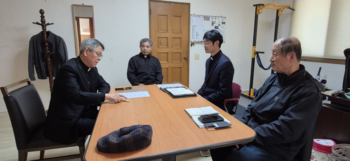 KakaoTalk_20250324_145204220.jpg