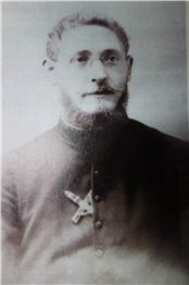 image01.png