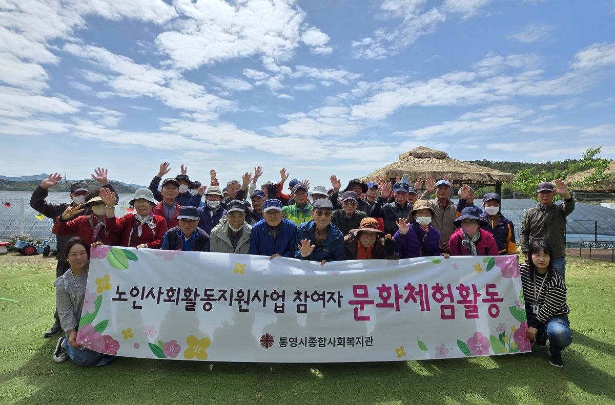사진3.jpg