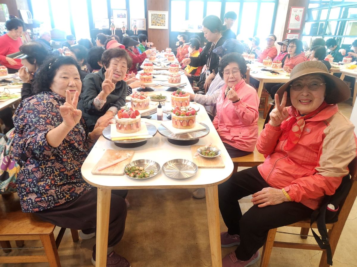 사진4.jpg