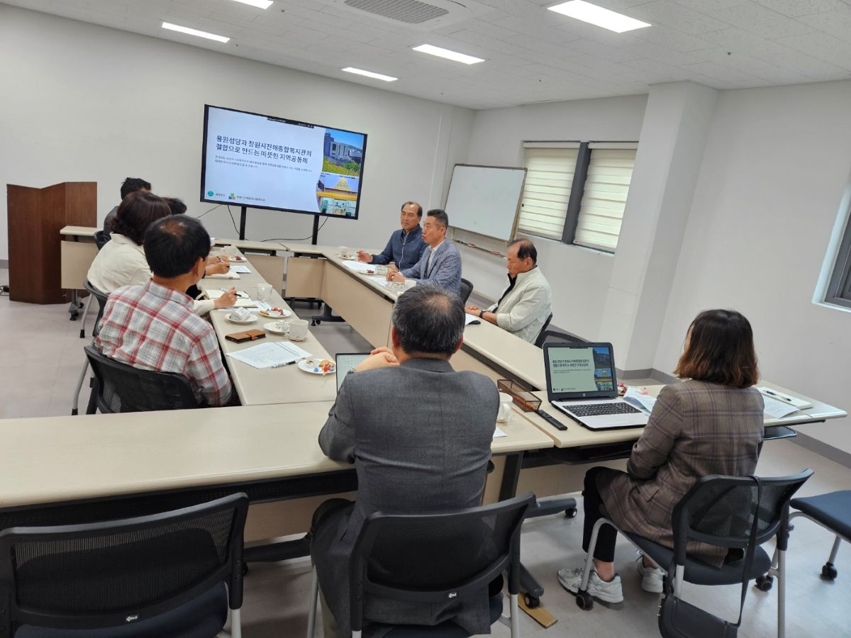 KakaoTalk_20250529_153648990_01.jpg