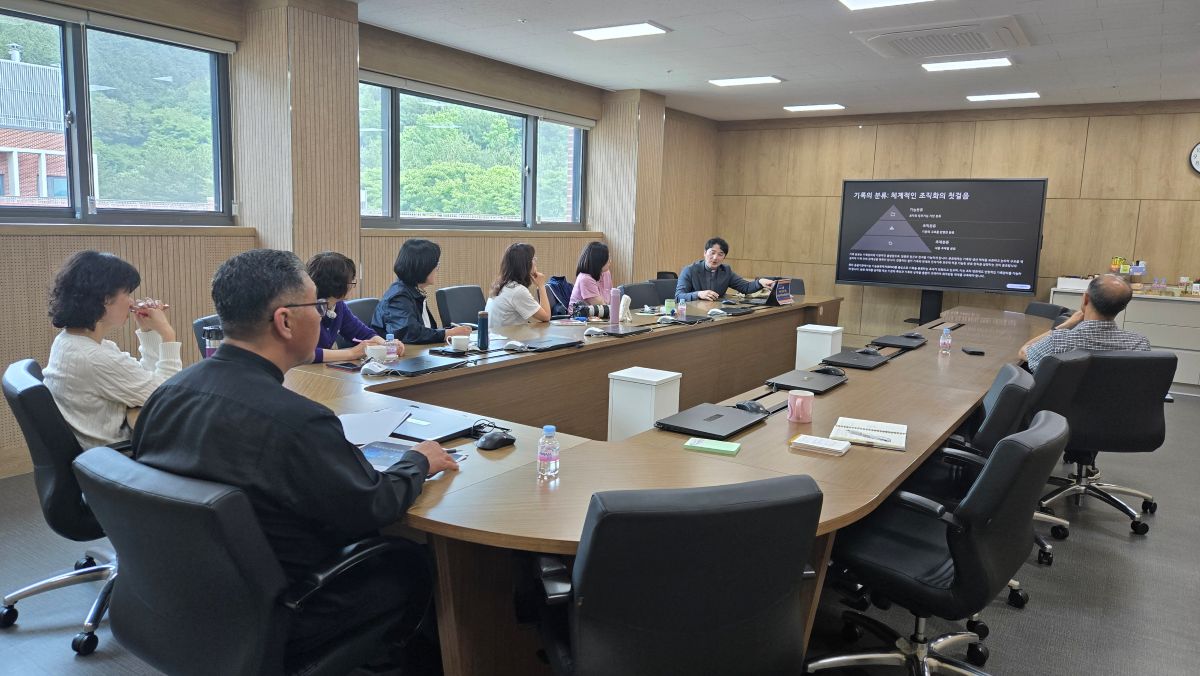 KakaoTalk_20250529_154805106.jpg