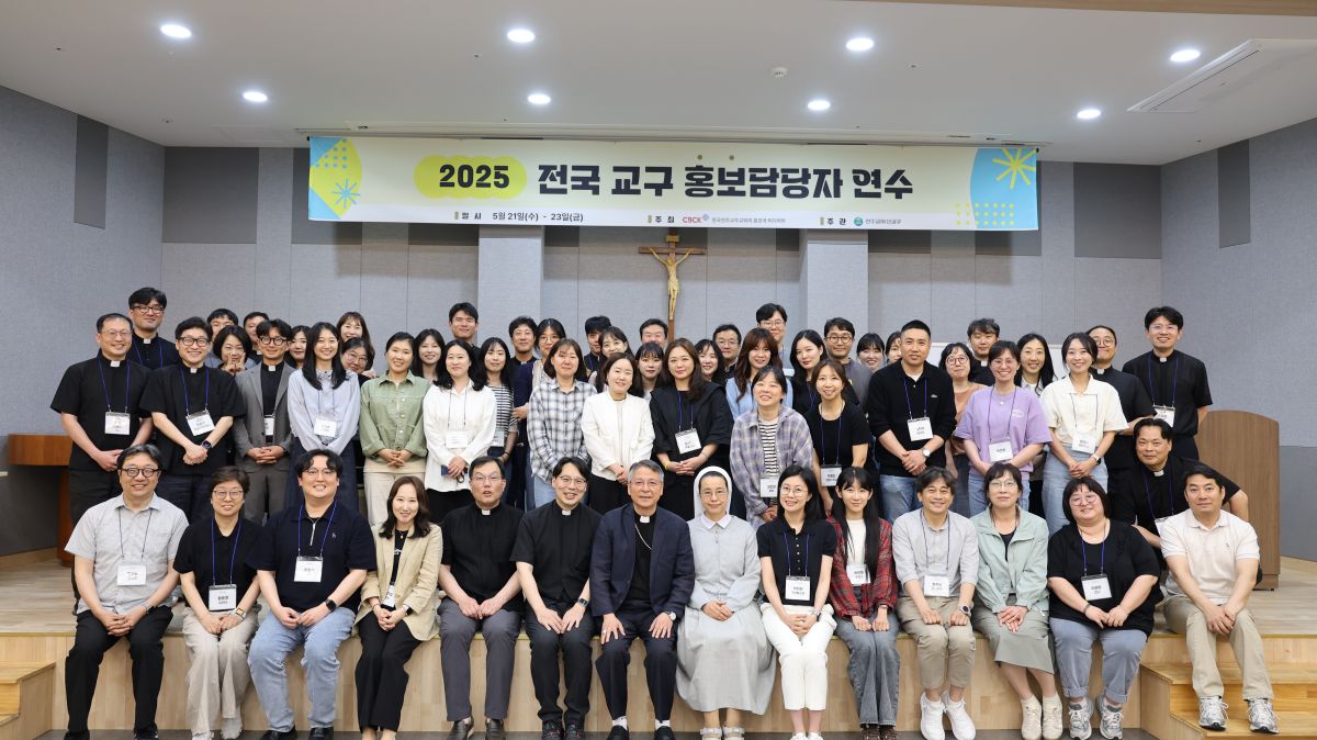 KakaoTalk_20250530_133859815.jpg