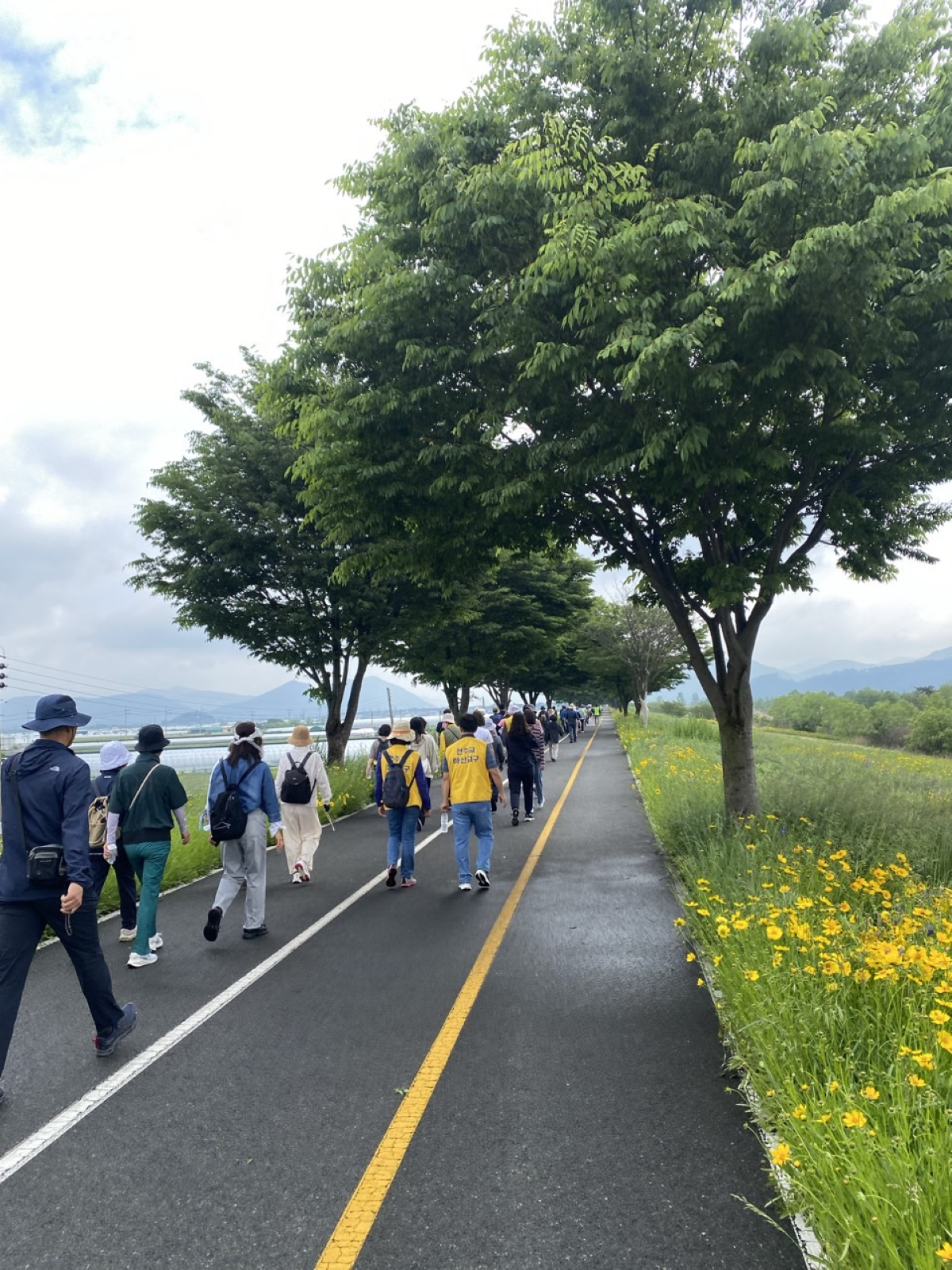 KakaoTalk_20250530_144230577_02.png