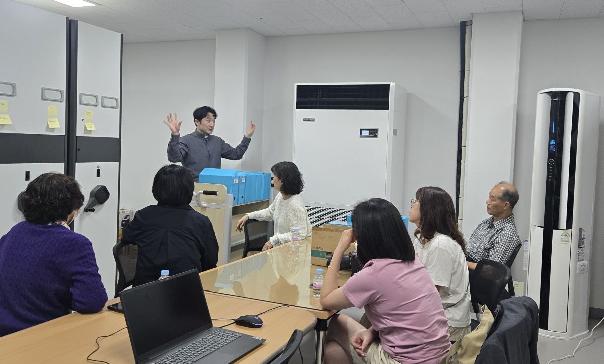 KakaoTalk_20250530_102433665.jpg